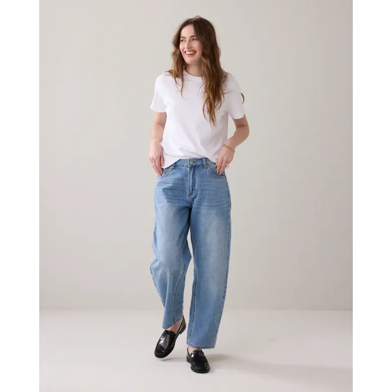 Summum-_spring-2026_426_4s2746-5169_2 Summum Jeans 4s2746-5169 426 Vintage Blue