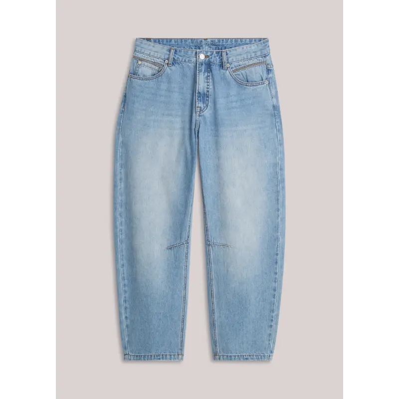 Summum-_spring-2026_426_4s2746-5169_4 Summum Jeans 4s2746-5169 426 Vintage Blue