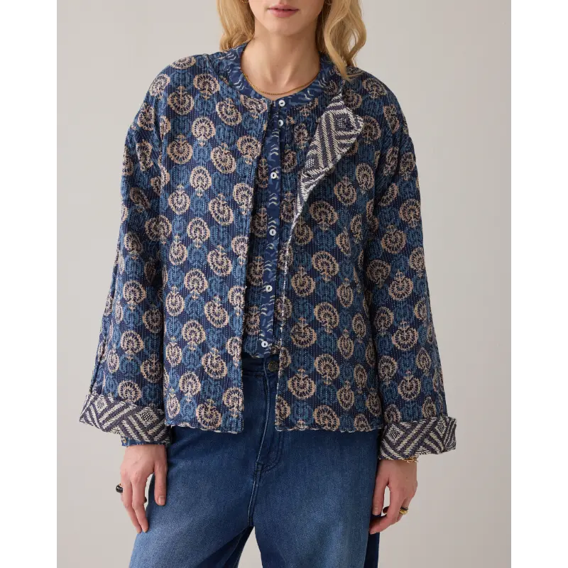 Summum-_spring-2026_495_1s1284-12411_4 Summum Jasje 1s1284-12411 495 Midnight Blue