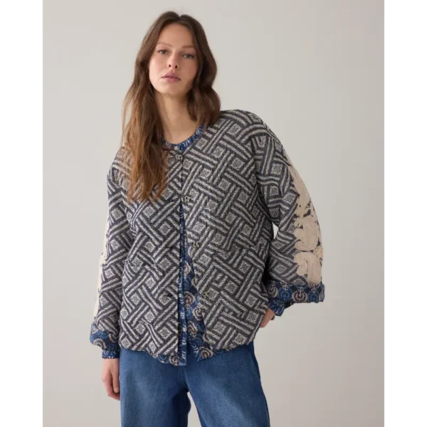 Summum-_spring-2026_495_1s1284-12411_5 Summum Jasje 1s1284-12411 495 Midnight Blue