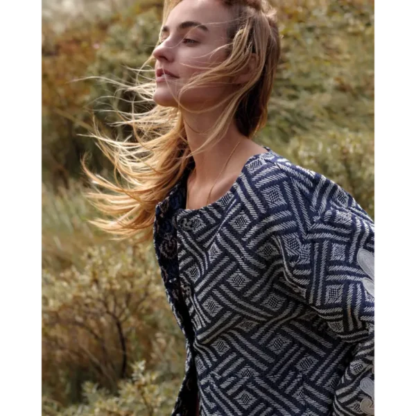 Summum-_spring-2026_495_1s1284-12411_6 Summum Jasje 1s1284-12411 495 Midnight Blue