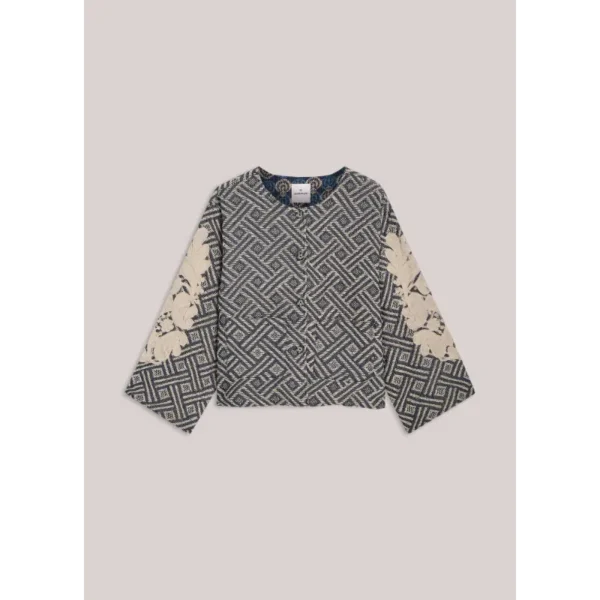 Summum-_spring-2026_495_1s1284-12411_7 Summum Jasje 1s1284-12411 495 Midnight Blue