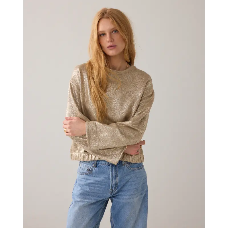 Summum-_spring-2026_722_3s5291-30770 Summum Top 3s5291-30770 722 Alpaca