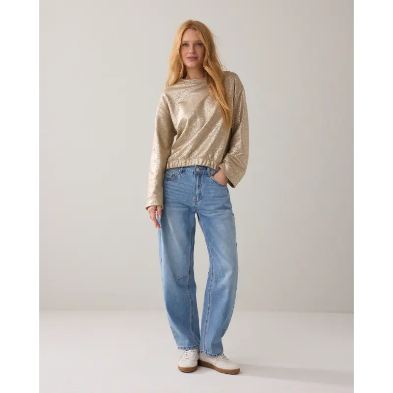 Summum-_spring-2026_722_3s5291-30770_2 Summum Top 3s5291-30770 722 Alpaca