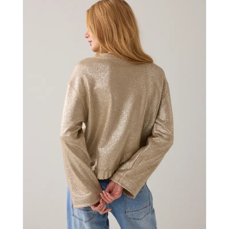 Summum-_spring-2026_722_3s5291-30770_3 Summum Top 3s5291-30770 722 Alpaca