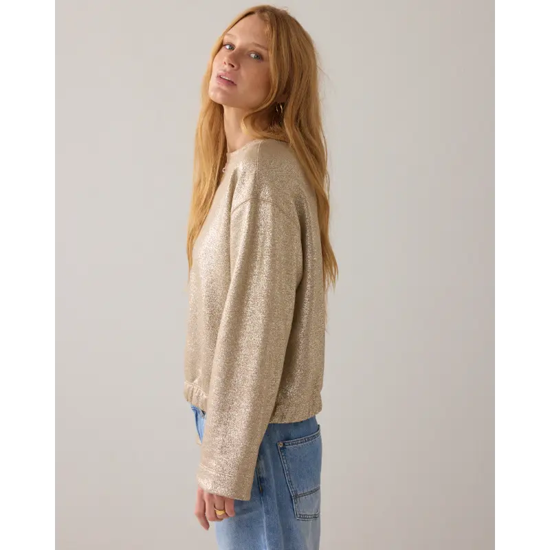 Summum-_spring-2026_722_3s5291-30770_5 Summum Top 3s5291-30770 722 Alpaca