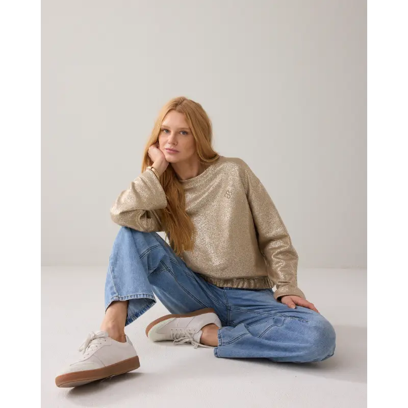 Summum-_spring-2026_722_3s5291-30770_6 Summum Top 3s5291-30770 722 Alpaca