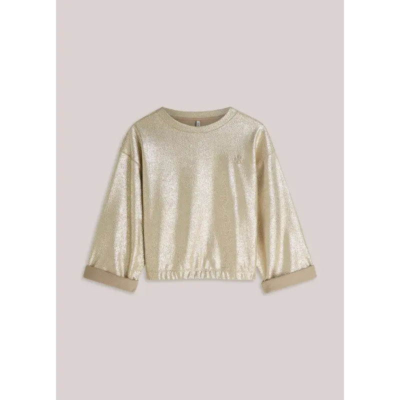 Summum-_spring-2026_722_3s5291-30770_7 Summum Top 3s5291-30770 722 Alpaca