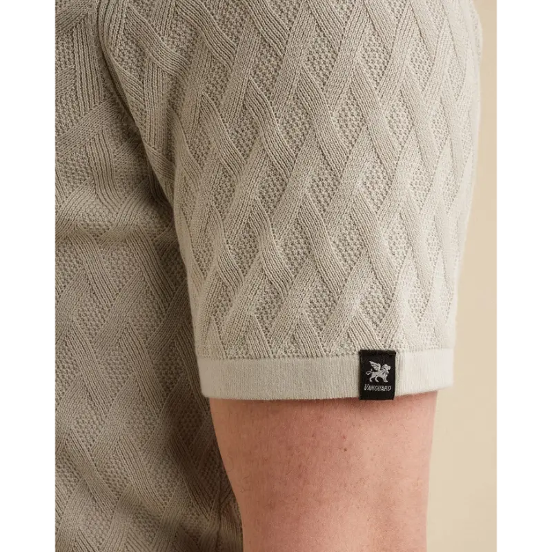 VPSS2602818-9017_7 Vanguard Polo VPSS2602818 9017 Moonstruck