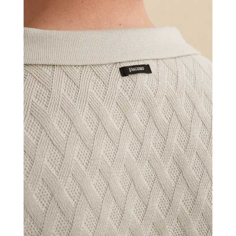 VPSS2602818-9017_8 Vanguard Polo VPSS2602818 9017 Moonstruck