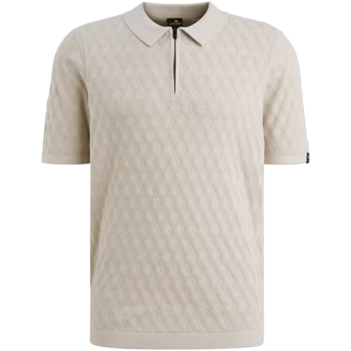 Vanguard Polo VPSS2602818 9017 Moonstruck