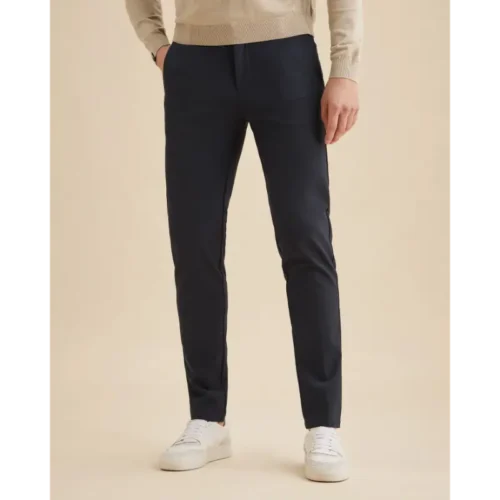 Vanguard V12 Chino VTR2602600 5073 Sky Captain