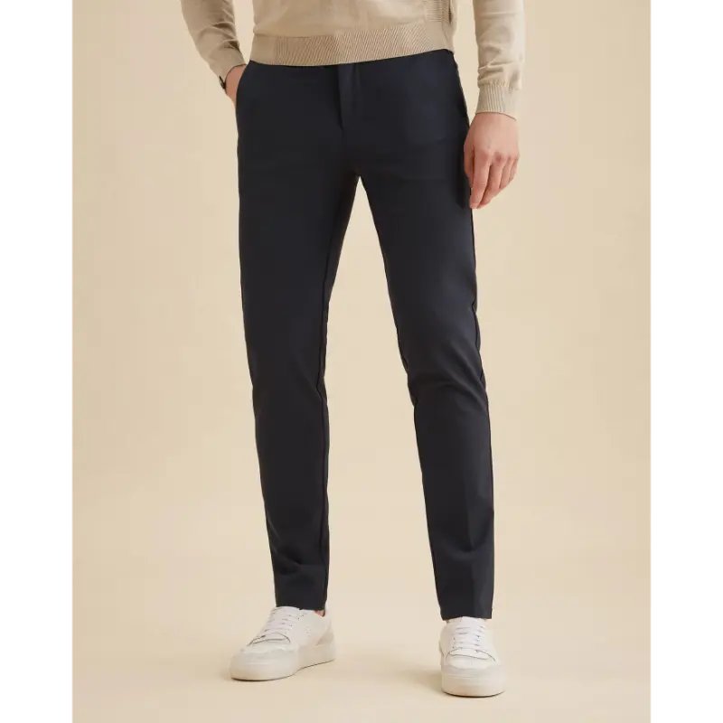 VTR2602600-5073_1 Vanguard V12 Chino VTR2602600 5073 Sky Captain