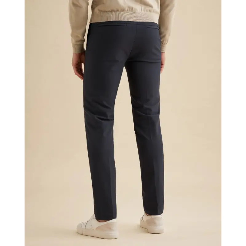 VTR2602600-5073_2 Vanguard V12 Chino VTR2602600 5073 Sky Captain