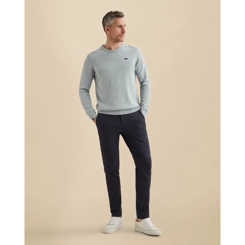 VTR2602600-5073_3 Vanguard V12 Chino VTR2602600 5073 Sky Captain