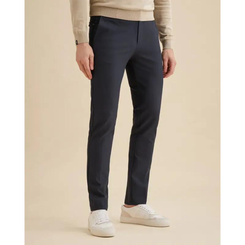 VTR2602600-5073_4 Vanguard V12 Chino VTR2602600 5073 Sky Captain