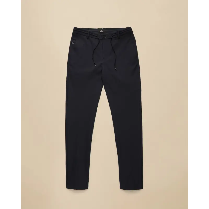 VTR2602600-5073_5 Vanguard V12 Chino VTR2602600 5073 Sky Captain