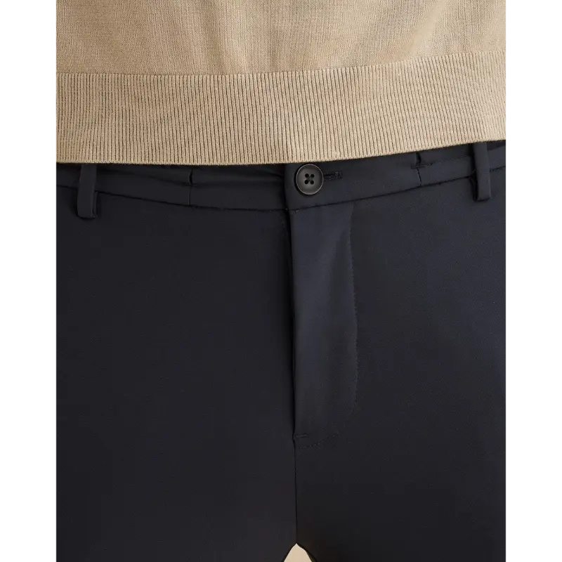 VTR2602600-5073_6 Vanguard V12 Chino VTR2602600 5073 Sky Captain