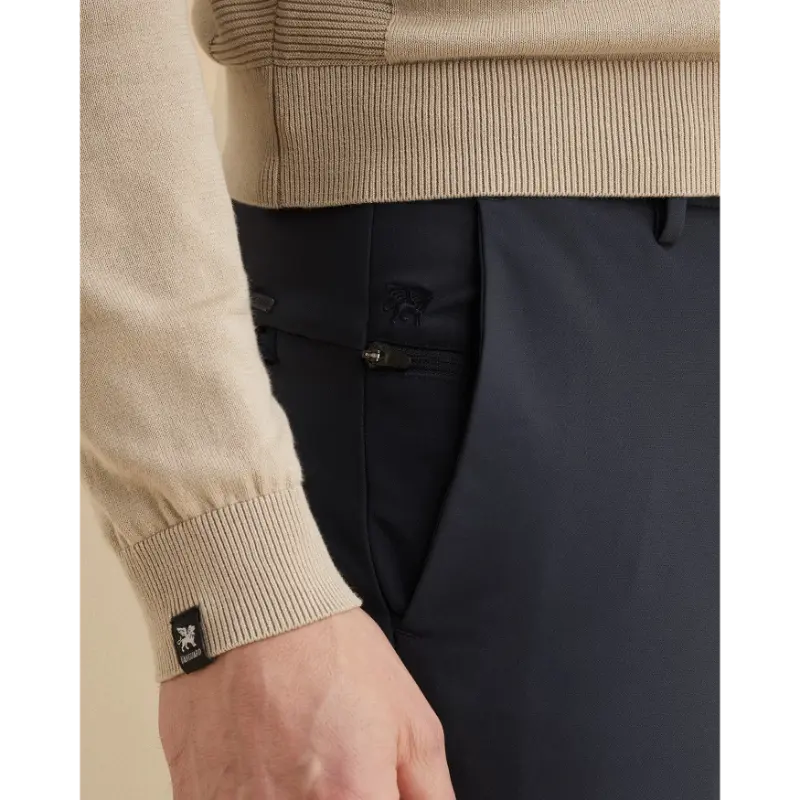 VTR2602600-5073_7 Vanguard V12 Chino VTR2602600 5073 Sky Captain