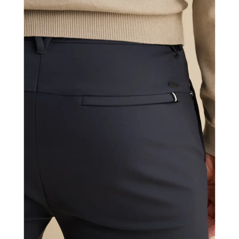 VTR2602600-5073_8 Vanguard V12 Chino VTR2602600 5073 Sky Captain