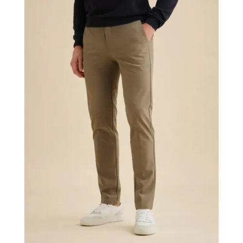 Vanguard Broek V12 VTR2602600 8025 Brindle