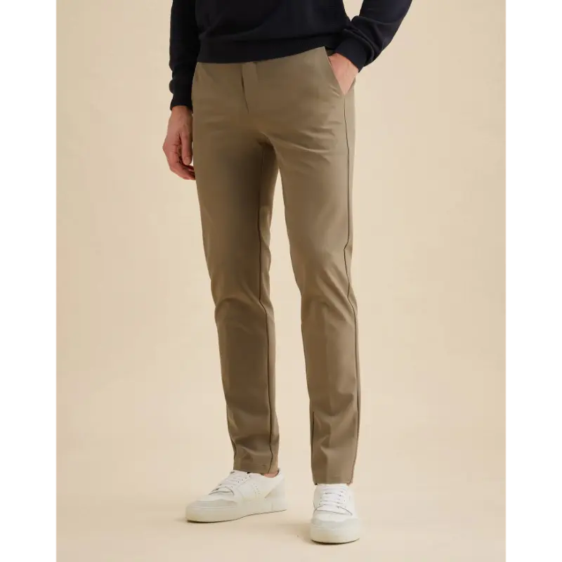 VTR2602600-8025_1 Vanguard Broek V12 VTR2602600 8025 Brindle