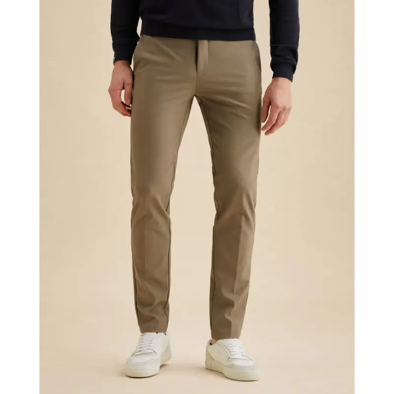 VTR2602600-8025_4 Vanguard Broek V12 VTR2602600 8025 Brindle