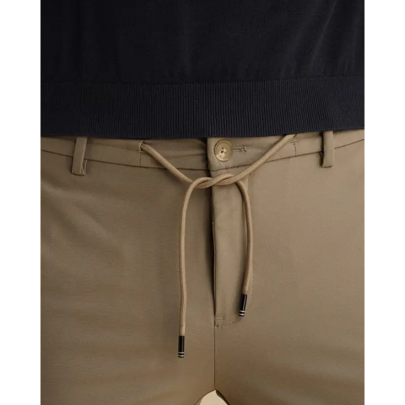 VTR2602600-8025_6 Vanguard Broek V12 VTR2602600 8025 Brindle