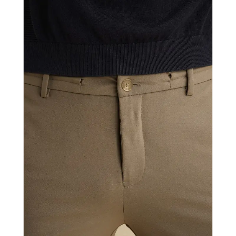 VTR2602600-8025_7 Vanguard Broek V12 VTR2602600 8025 Brindle