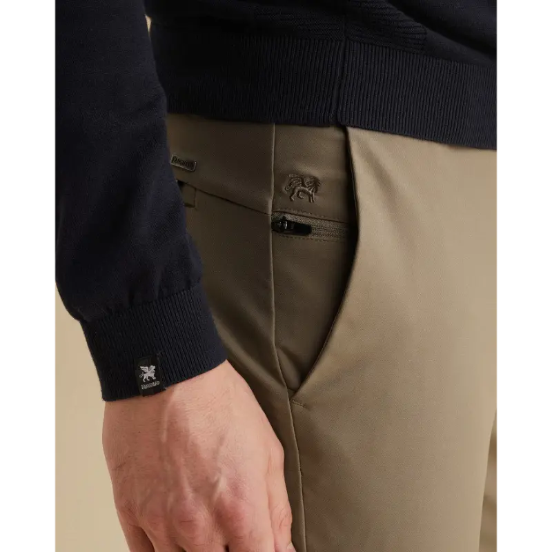 VTR2602600-8025_8 Vanguard Broek V12 VTR2602600 8025 Brindle