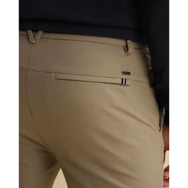 VTR2602600-8025_9 Vanguard Broek V12 VTR2602600 8025 Brindle