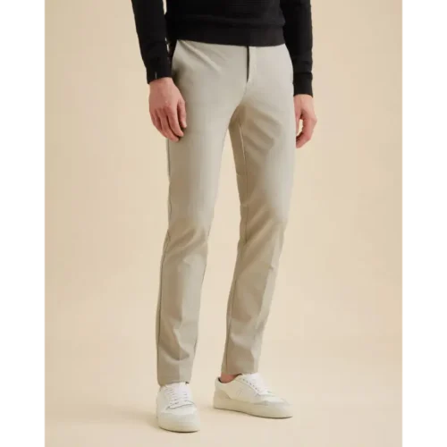 Vanguard V12 Chino VTR2602600 9017 Moonstruck