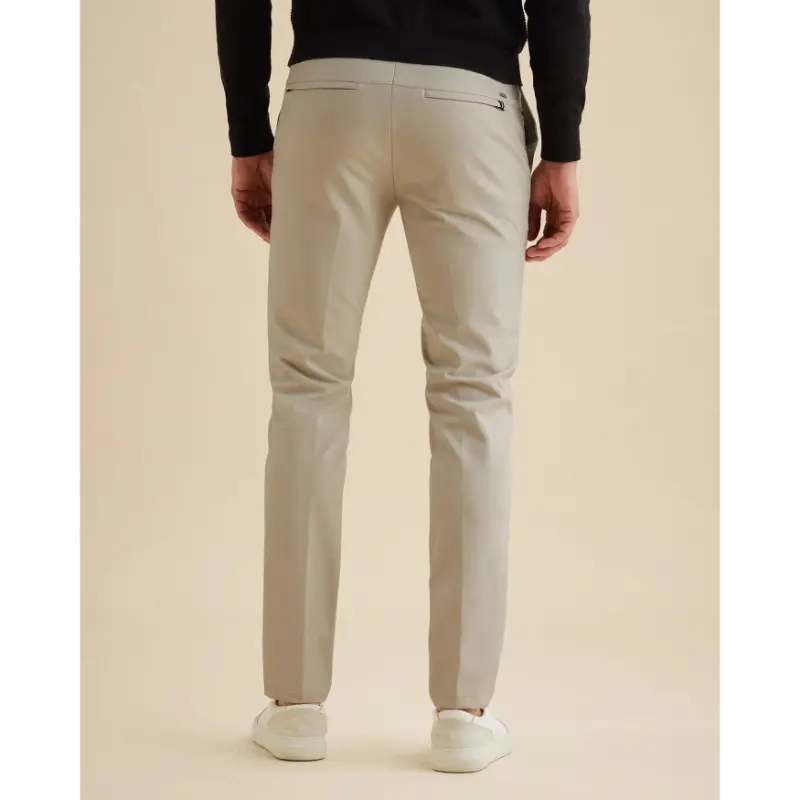 VTR2602600-9017_2 Vanguard V12 Chino VTR2602600 9017 Moonstruck