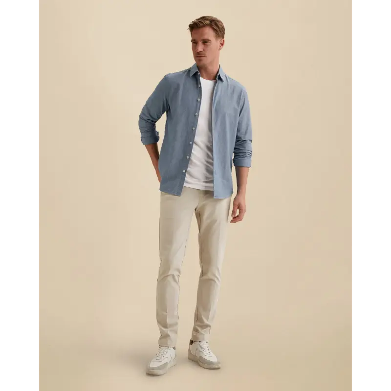 VTR2602600-9017_3 Vanguard V12 Chino VTR2602600 9017 Moonstruck