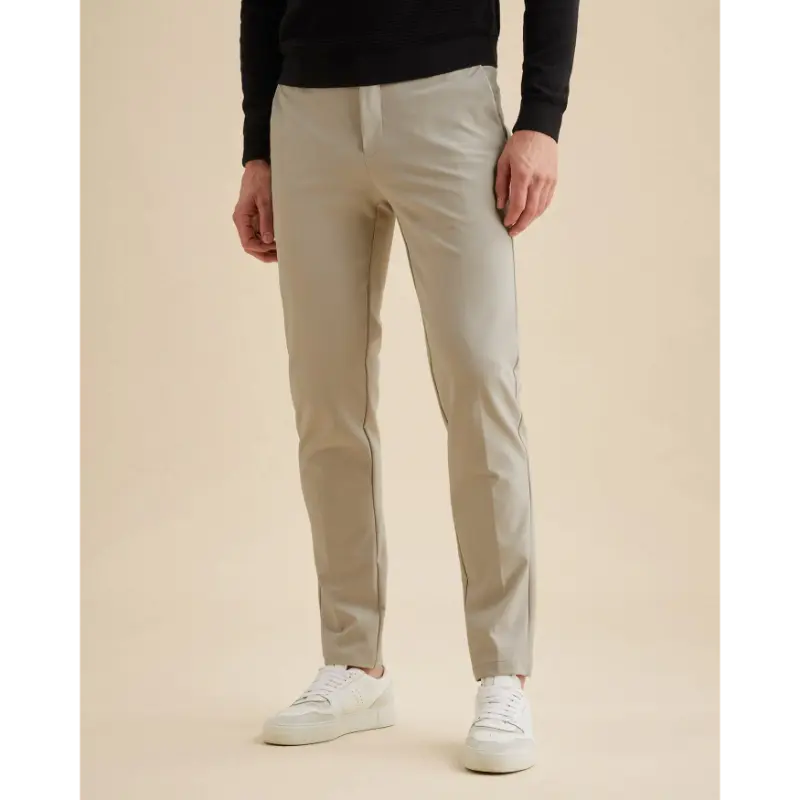 VTR2602600-9017_4 Vanguard V12 Chino VTR2602600 9017 Moonstruck