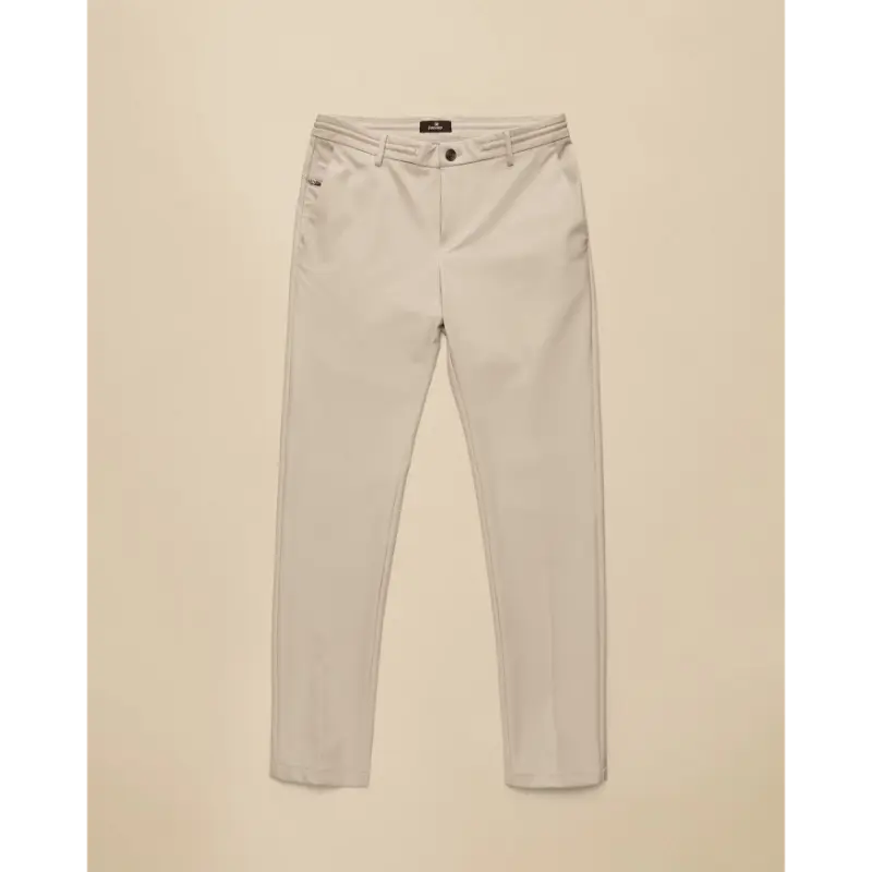 VTR2602600-9017_5 Vanguard V12 Chino VTR2602600 9017 Moonstruck