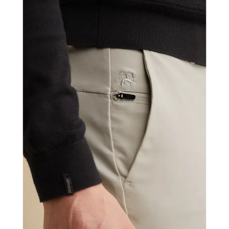 VTR2602600-9017_8 Vanguard V12 Chino VTR2602600 9017 Moonstruck