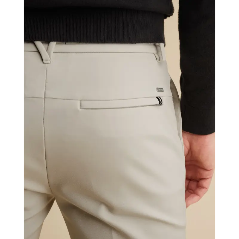 VTR2602600-9017_9 Vanguard V12 Chino VTR2602600 9017 Moonstruck