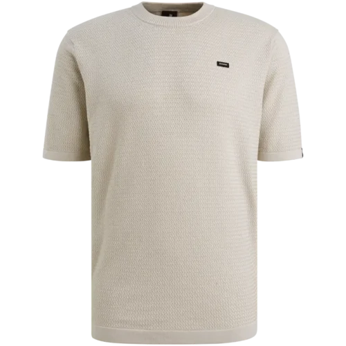 Vanguard T-Shirt VTSS2602508 9017 Moonstruck