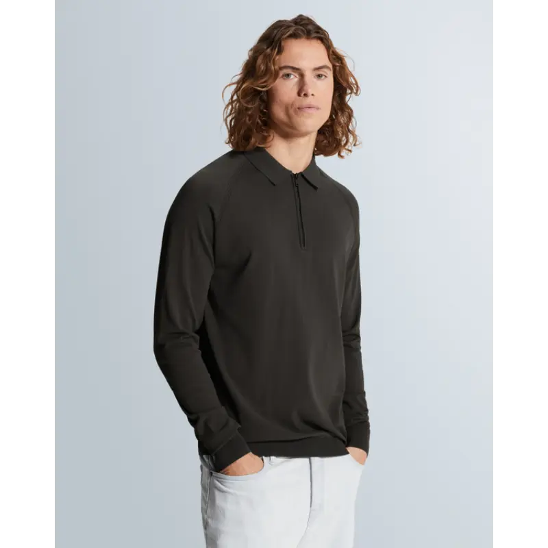 cps2602823 Black Sand1 Cast Iron Trui CPS2602823 9159 Black Sand