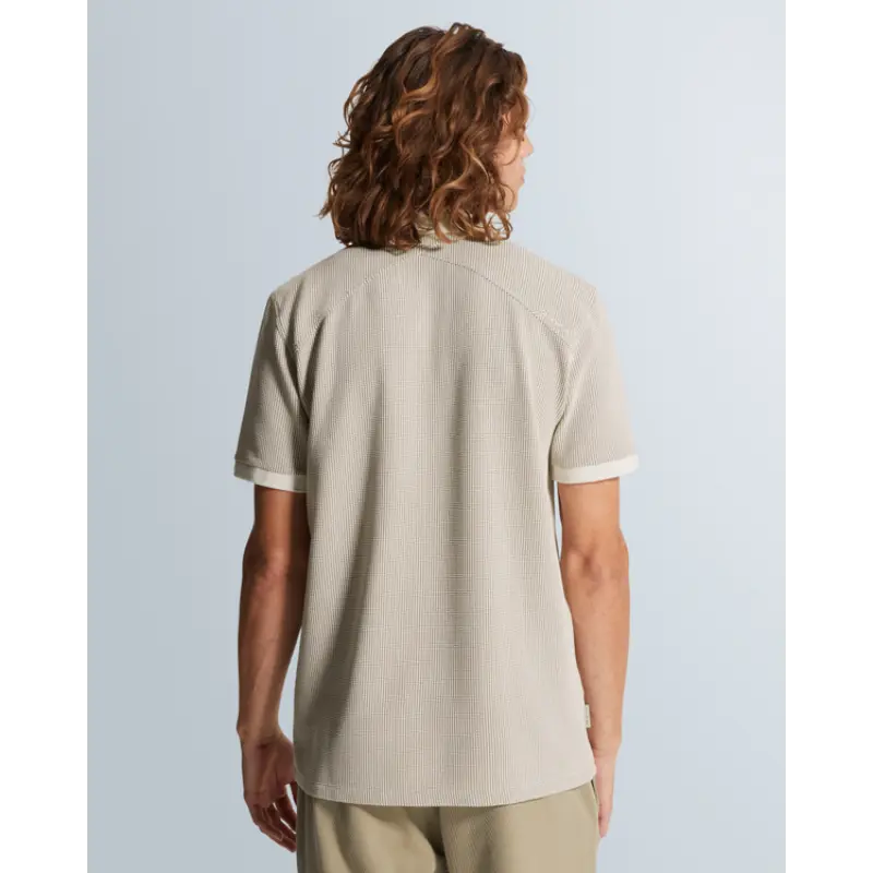 cpss2603852 White Onyx6 Cast Iron Polo CPSS2603852 7178 Off-White