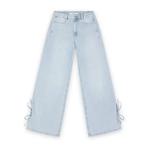 h-cs26m34 Light Vintage07 Homage Jeans H-CS26M34 Light Vintage