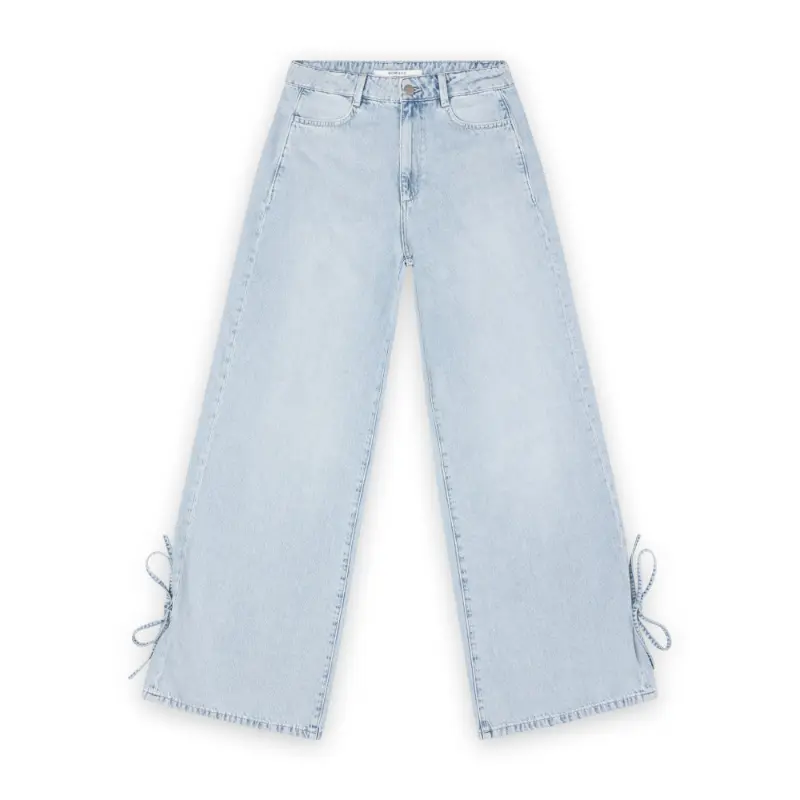 h-cs26m34 Light Vintage07 Homage Jeans H-CS26M34 Light Vintage