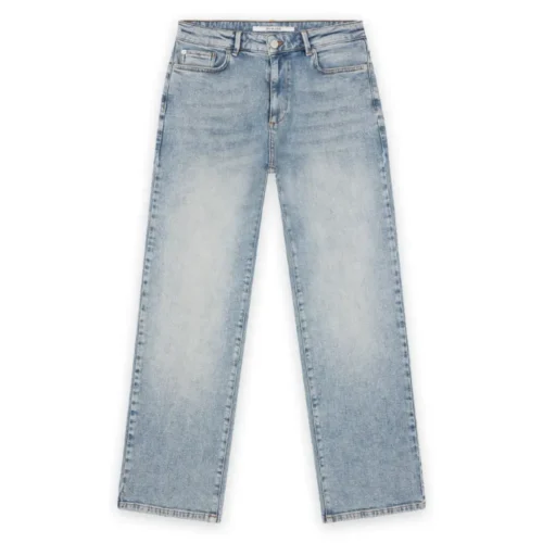 h-cs26m91 Mid Vintage2 Homage Jeans Jones H-CS26m91 Mid Vintage