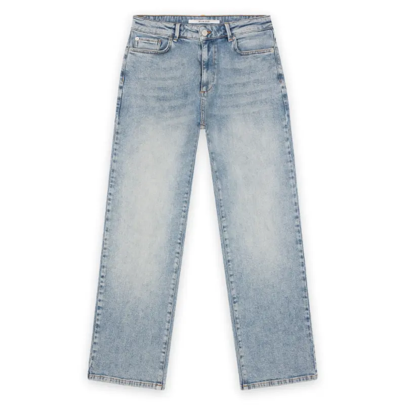 h-cs26m91 Mid Vintage2 Homage Jeans Jones H-CS26m91 Mid Vintage