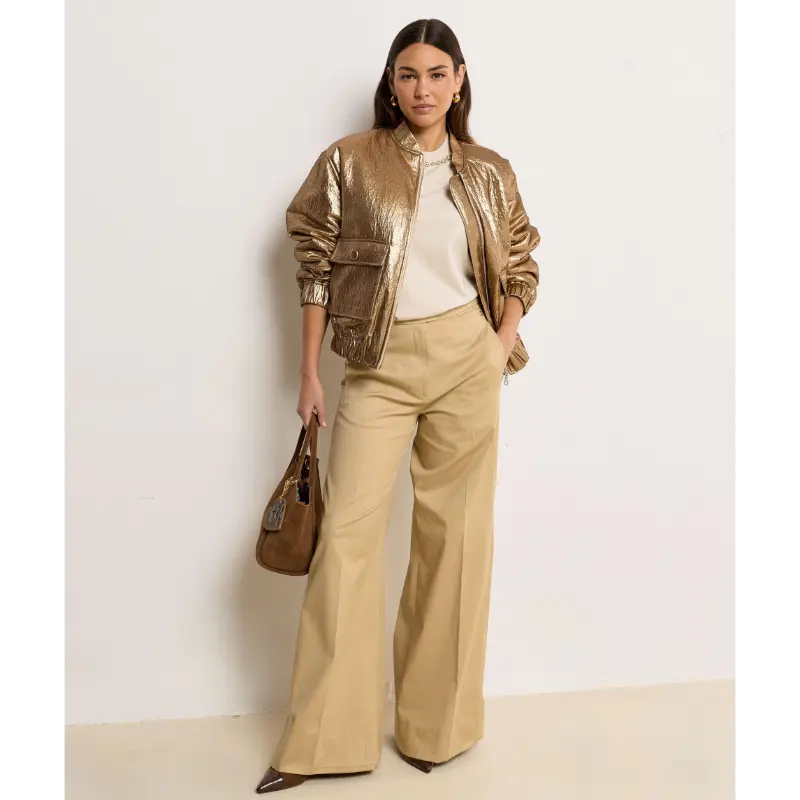 kelsey_bronze-gold_jv-2602-0901-628_spring-26-drop-2_add_401 Josh V Jasje Kelsey JV-2602-0901 628 Bronze Gold