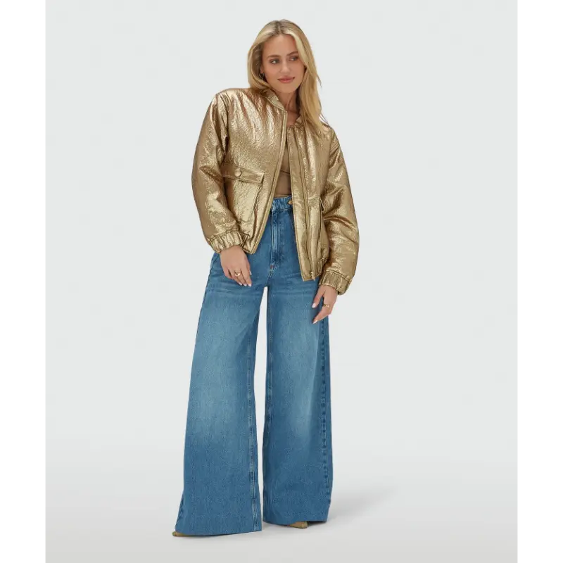 kelsey_bronze-gold_jv-2602-0901-628_spring-26-drop-2_bm_101 Josh V Jasje Kelsey JV-2602-0901 628 Bronze Gold