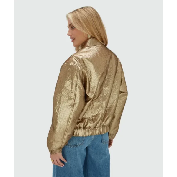 kelsey_bronze-gold_jv-2602-0901-628_spring-26-drop-2_bm_102 Josh V Jasje Kelsey JV-2602-0901 628 Bronze Gold