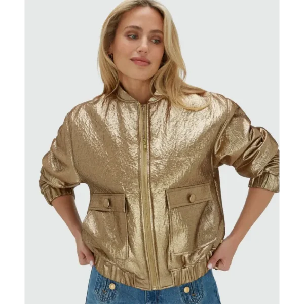 kelsey_bronze-gold_jv-2602-0901-628_spring-26-drop-2_bm_103 Josh V Jasje Kelsey JV-2602-0901 628 Bronze Gold