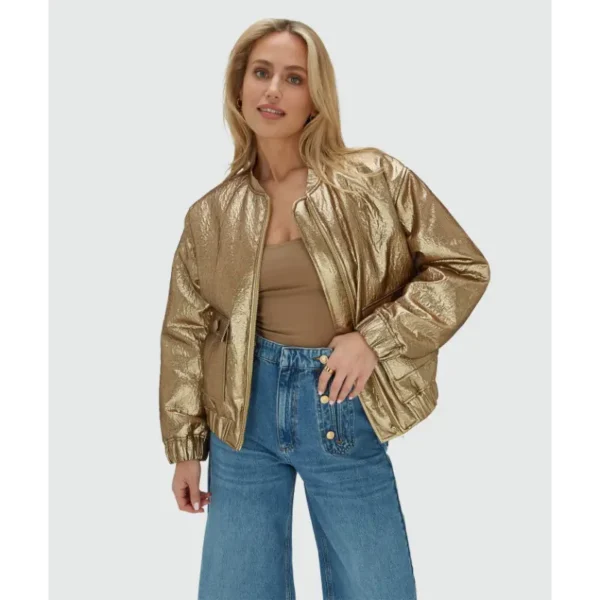 kelsey_bronze-gold_jv-2602-0901-628_spring-26-drop-2_bm_104 Josh V Jasje Kelsey JV-2602-0901 628 Bronze Gold